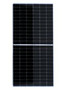 Jinko Solar Co Ltd JKM540M-72HL4-TV